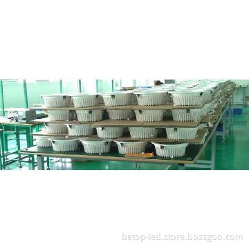 4inches 10W led downlight
